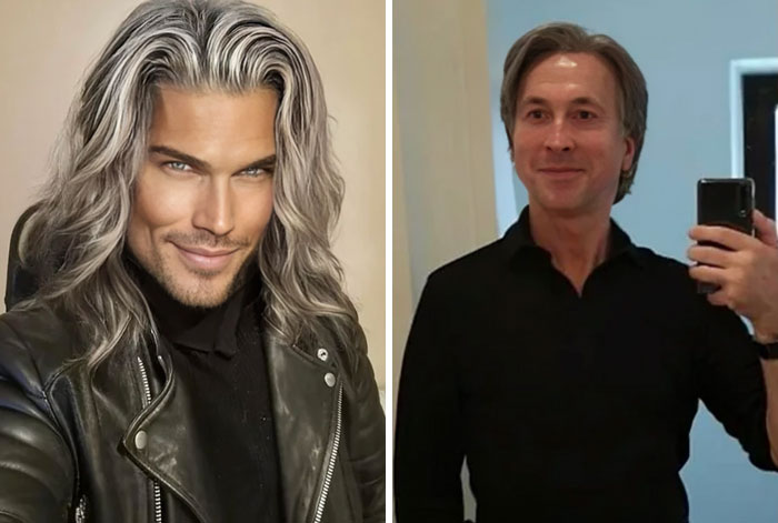 20 Instagram Fakers Who Got Busted via 'Tagged' Photos